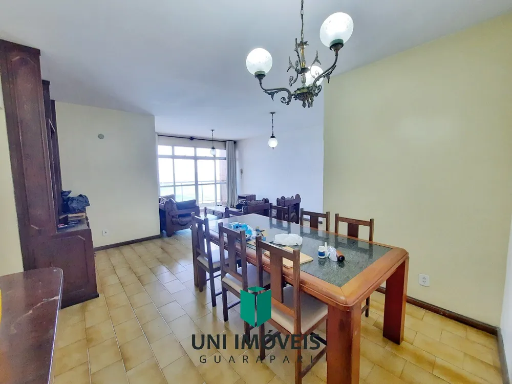 Apartamento, 3 quartos, 170 m² - Foto 4