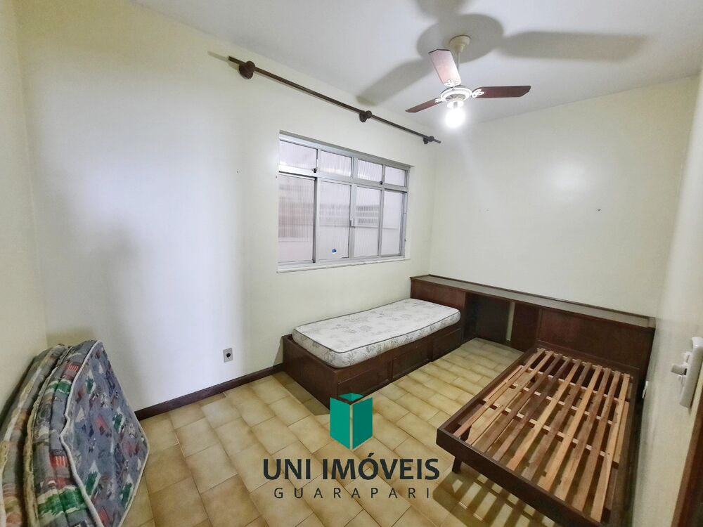 Apartamento, 3 quartos, 170 m² - Foto 3