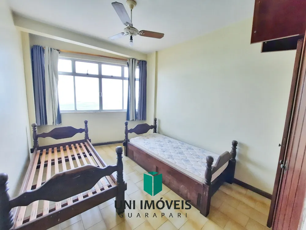 Apartamento, 3 quartos, 170 m² - Foto 8