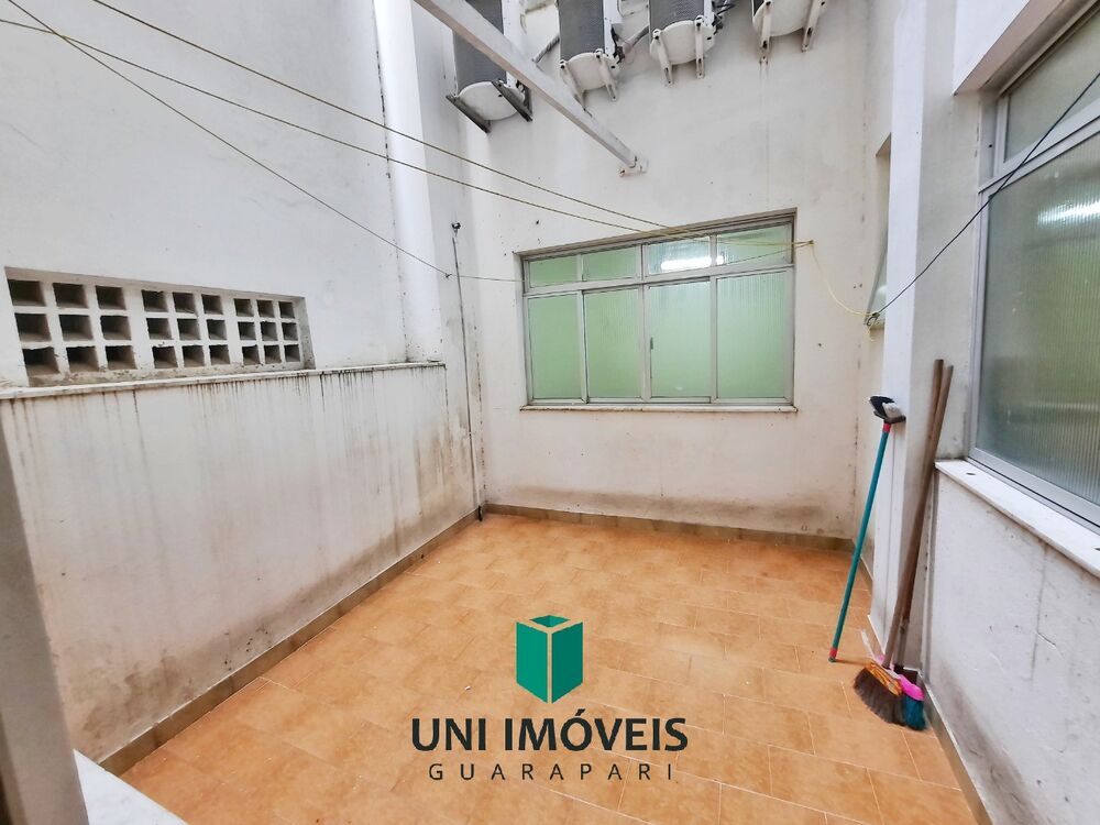 Apartamento, 3 quartos, 170 m² - Foto 4