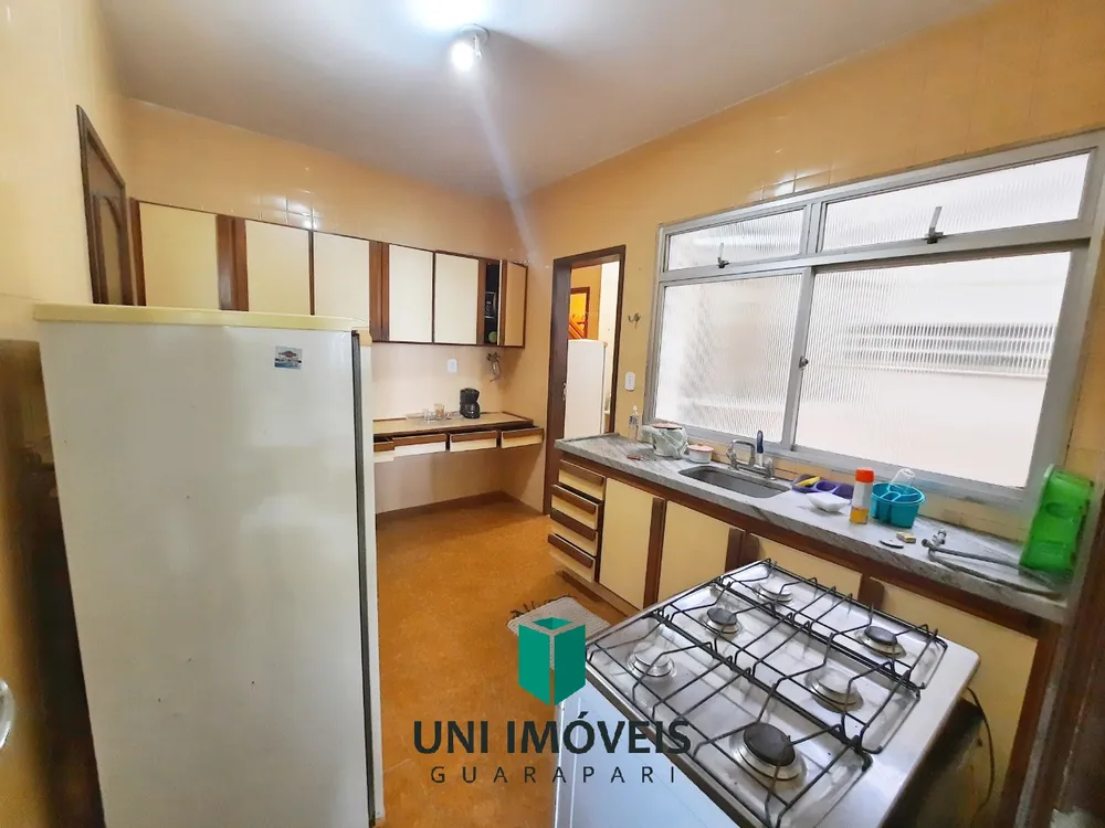 Apartamento, 3 quartos, 170 m² - Foto 12