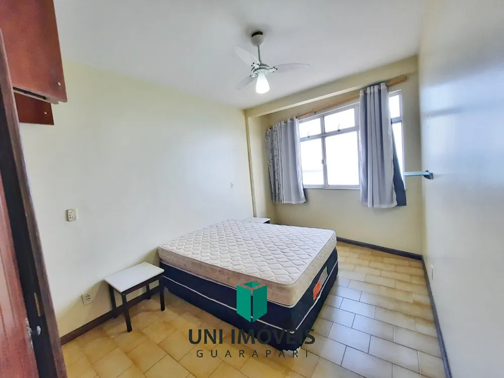 Apartamento, 3 quartos, 170 m² - Foto 10