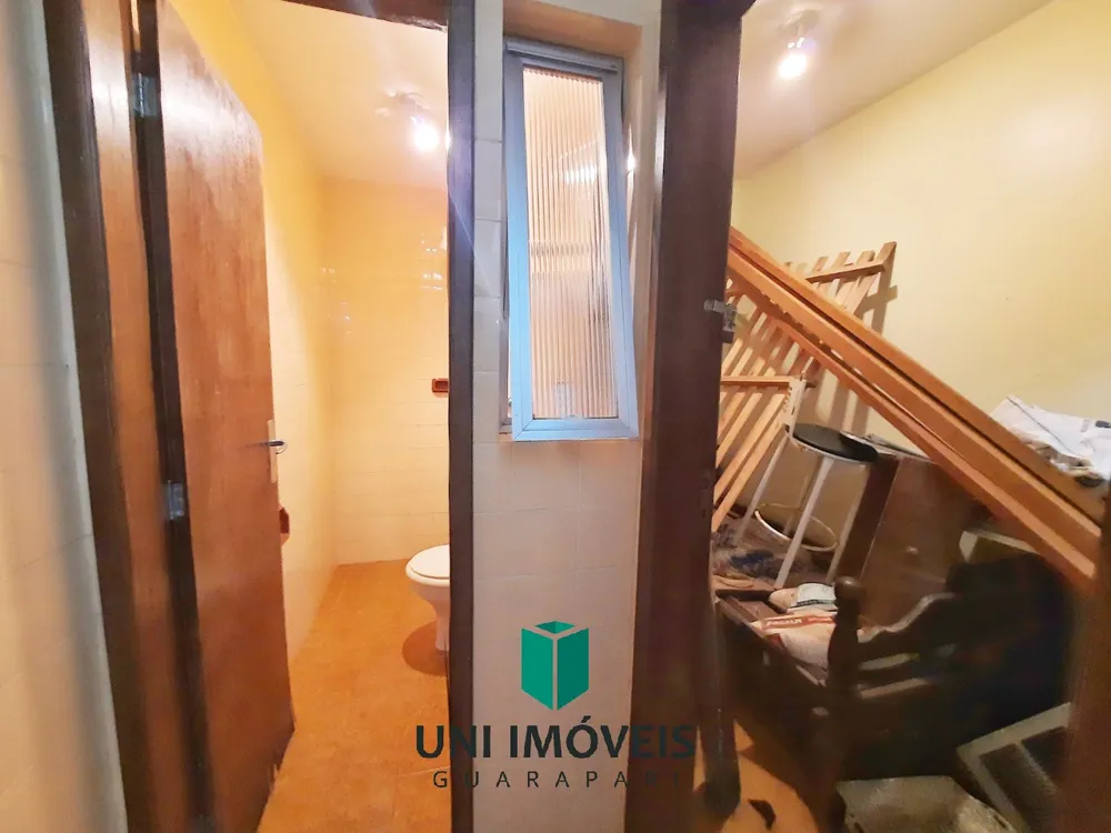 Apartamento, 3 quartos, 170 m² - Foto 15