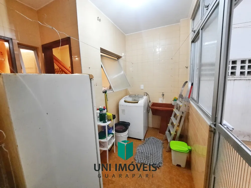Apartamento, 3 quartos, 170 m² - Foto 14