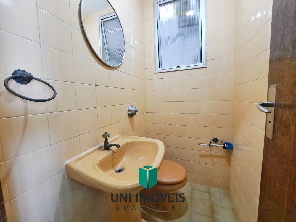 Apartamento, 3 quartos, 170 m² - Foto 2