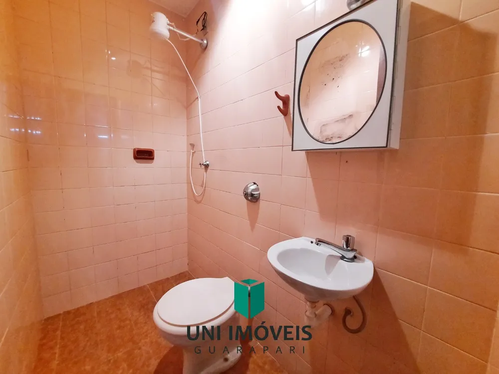Apartamento, 3 quartos, 170 m² - Foto 16