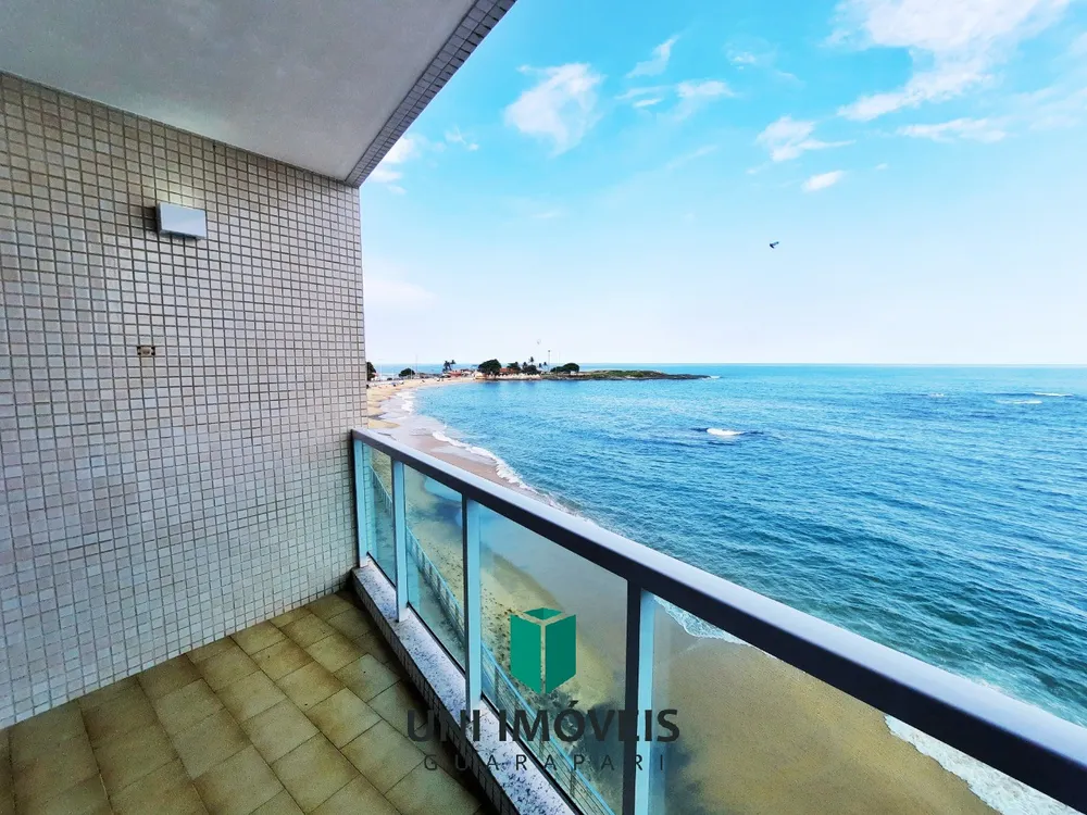 Apartamento, 3 quartos, 170 m² - Foto 5