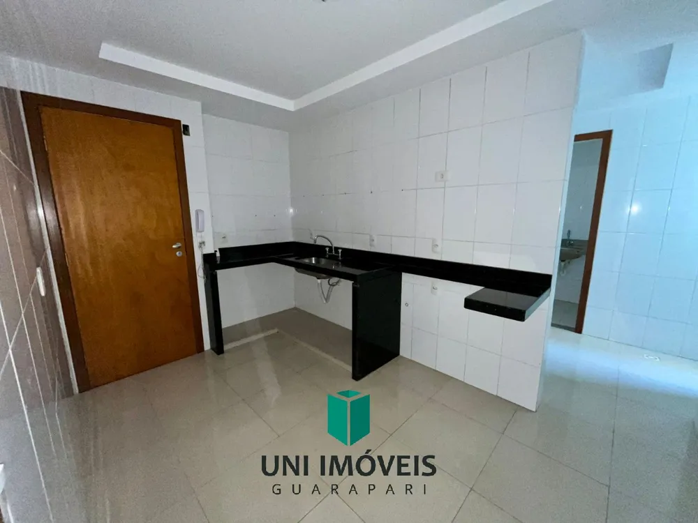 Apartamento, 3 quartos, 105 m² - Foto 14