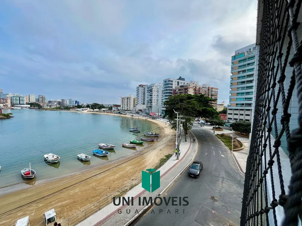 Apartamento, 3 quartos, 105 m² - Foto 5