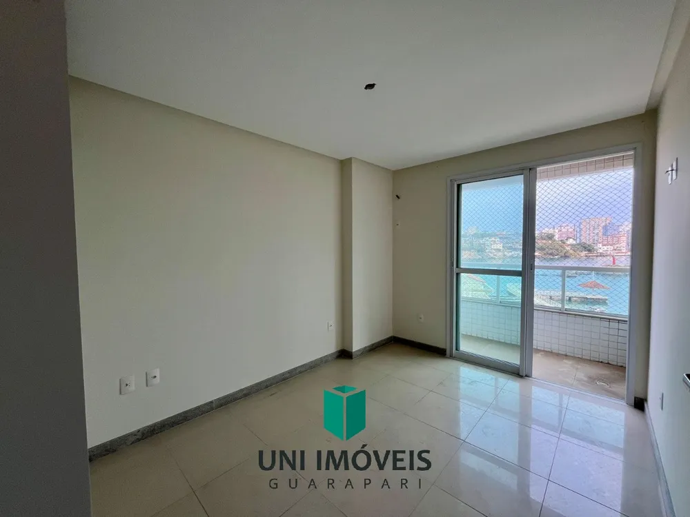 Apartamento, 3 quartos, 105 m² - Foto 9