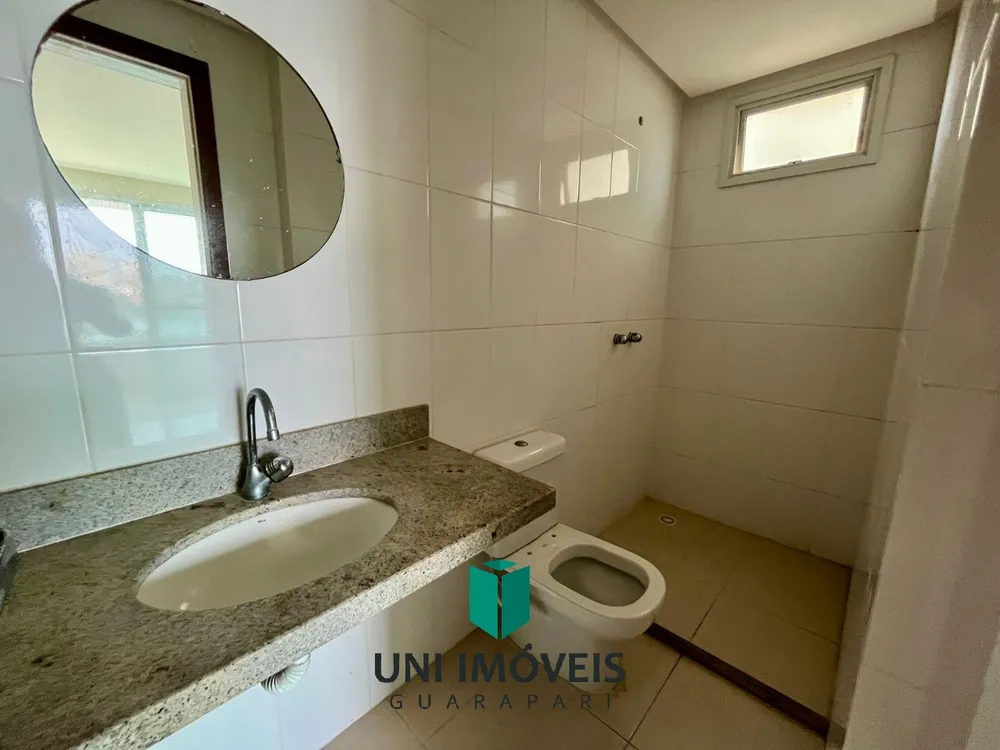 Apartamento, 3 quartos, 105 m² - Foto 11