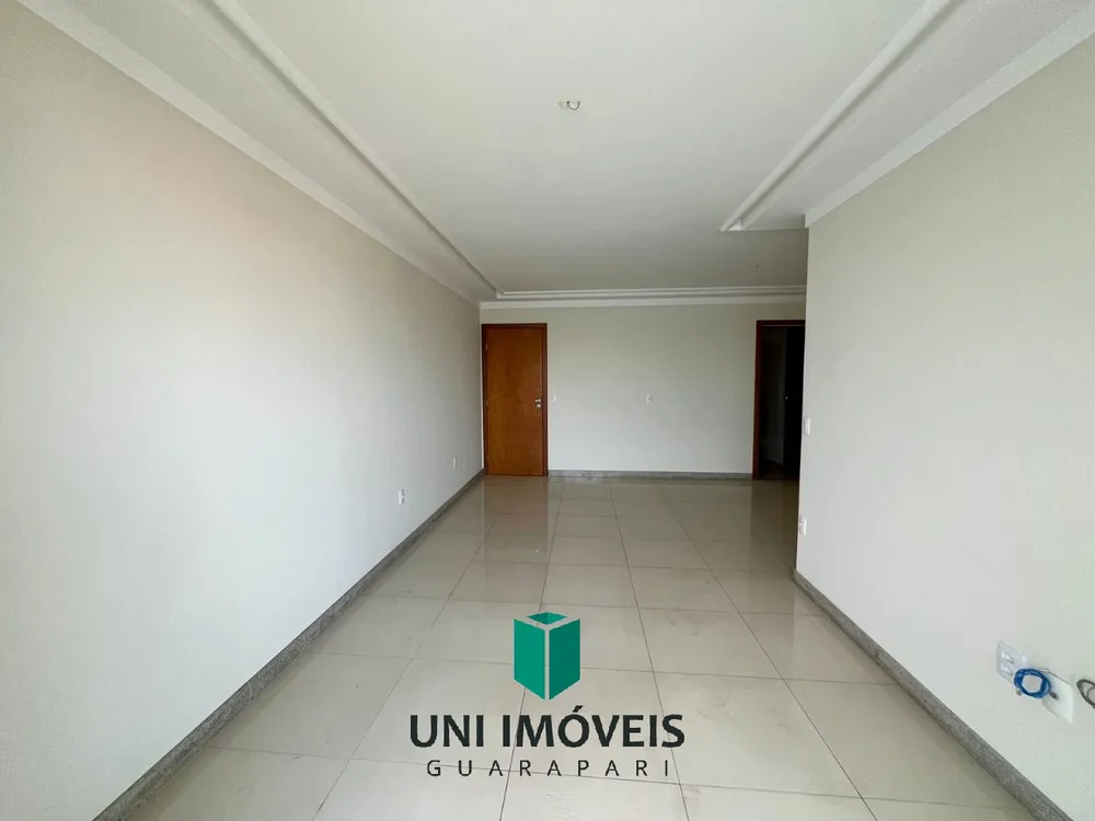 Apartamento, 3 quartos, 105 m² - Foto 8