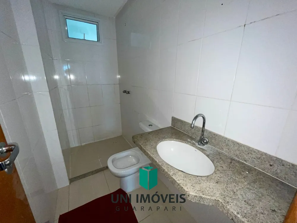 Apartamento, 3 quartos, 105 m² - Foto 13