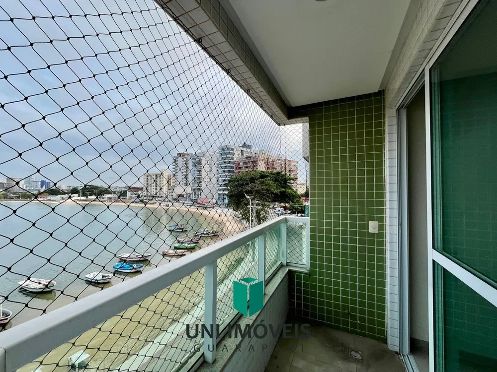 Apartamento, 3 quartos, 105 m² - Foto 10