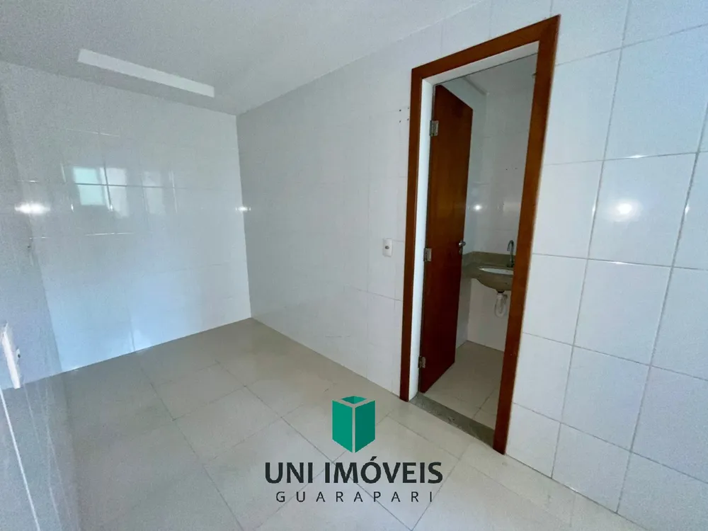 Apartamento, 3 quartos, 105 m² - Foto 15