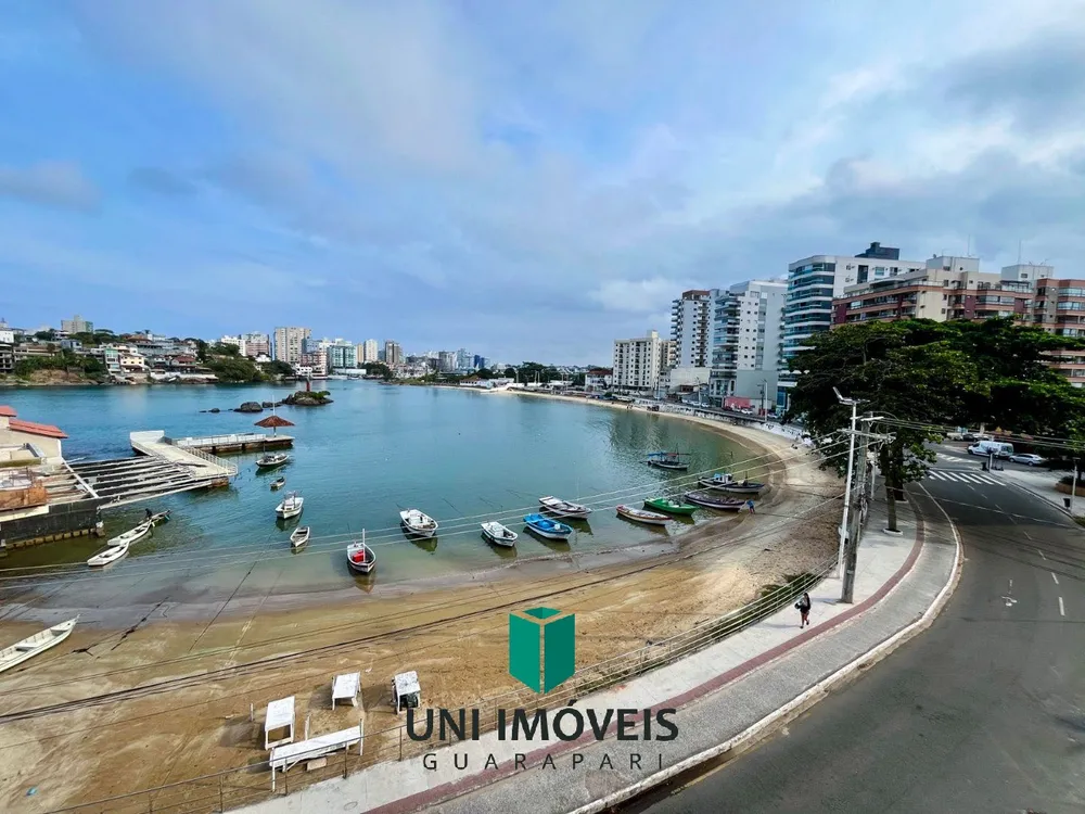 Apartamento, 3 quartos, 105 m² - Foto 6