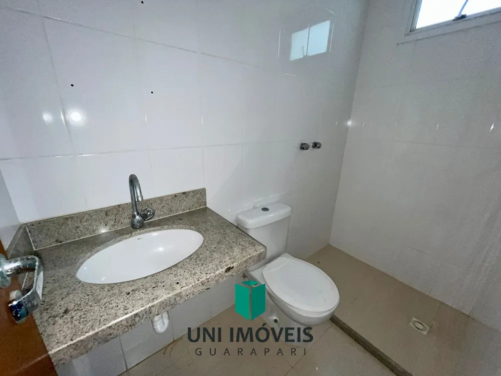 Apartamento, 3 quartos, 105 m² - Foto 16