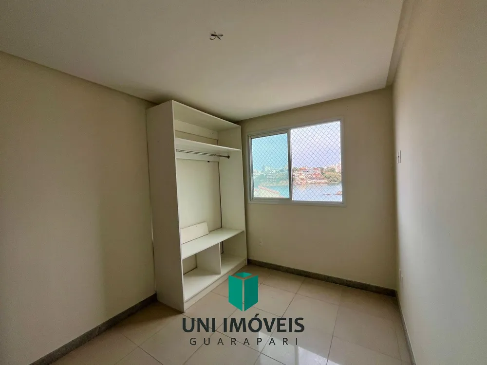 Apartamento, 3 quartos, 105 m² - Foto 12