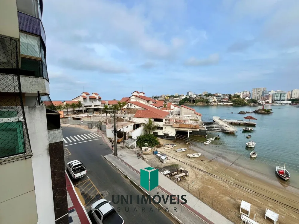 Apartamento, 3 quartos, 105 m² - Foto 7