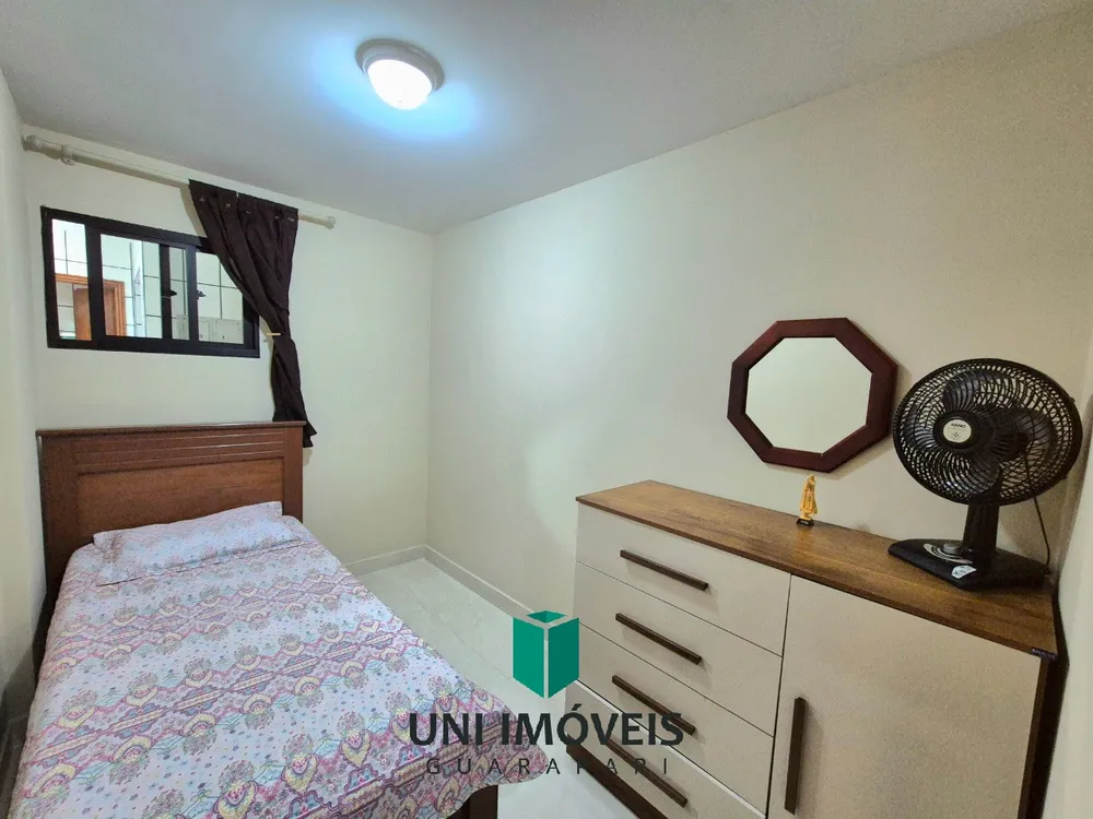 Apartamento, 4 quartos, 159 m² - Foto 13