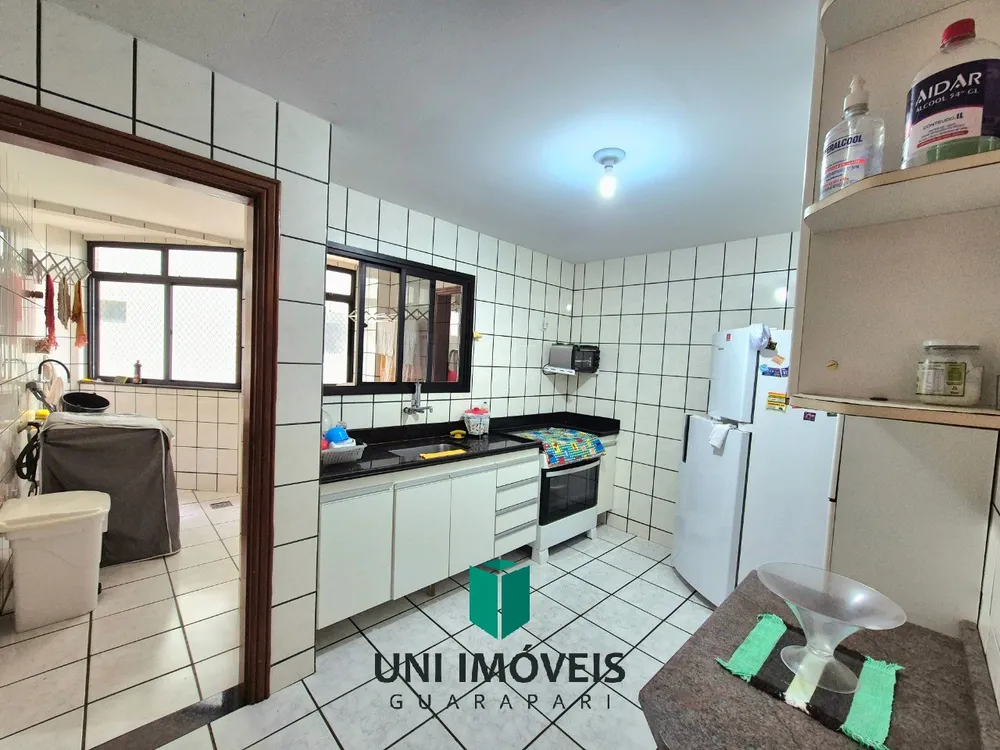 Apartamento, 4 quartos, 159 m² - Foto 10