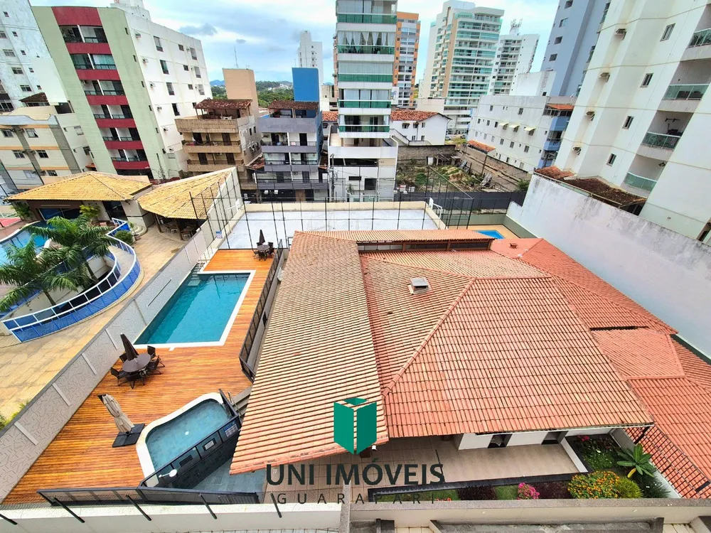 Apartamento, 4 quartos, 159 m² - Foto 9