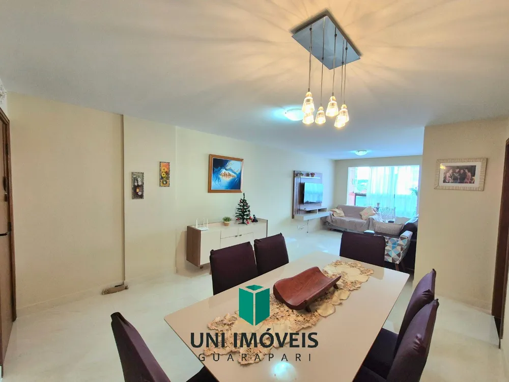 Apartamento, 4 quartos, 159 m² - Foto 7