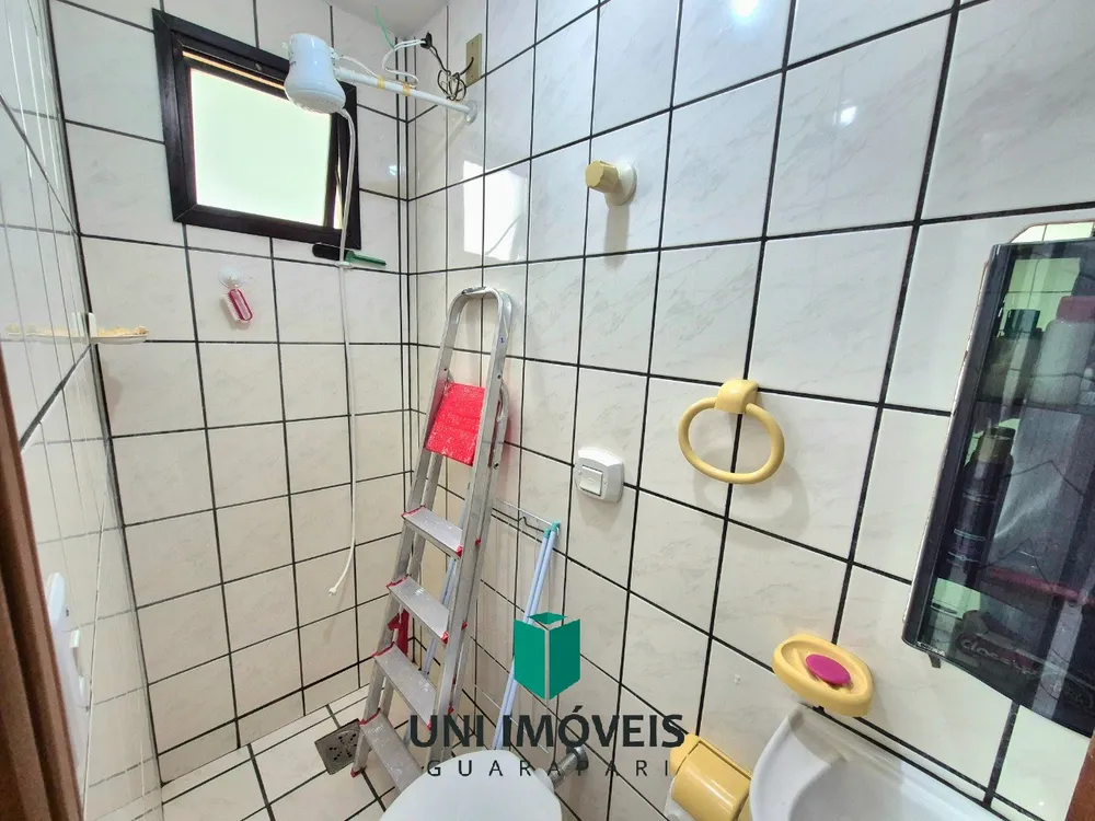 Apartamento, 4 quartos, 159 m² - Foto 11