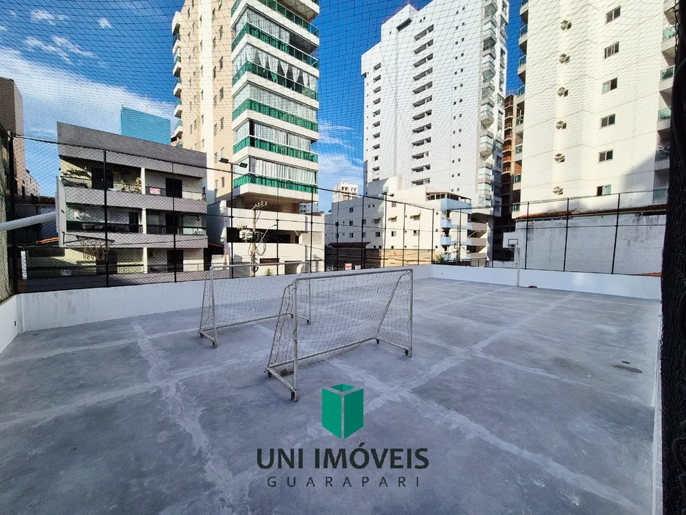 Apartamento, 4 quartos, 159 m² - Foto 15