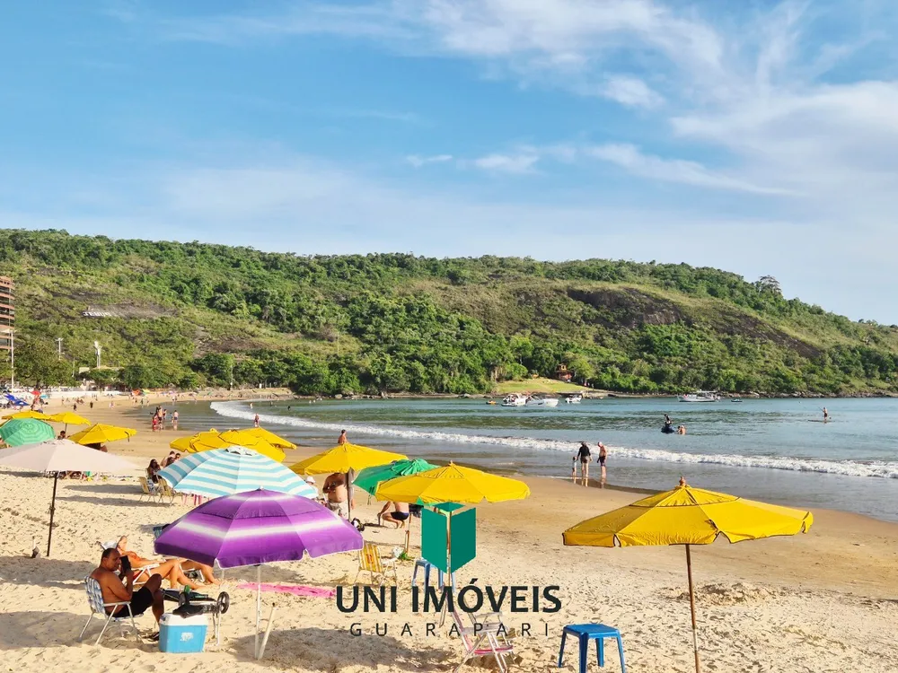 Apartamento, 4 quartos, 159 m² - Foto 4