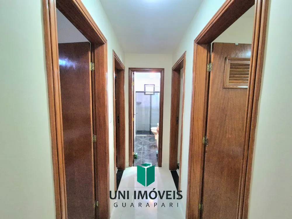 Apartamento, 4 quartos, 159 m² - Foto 12