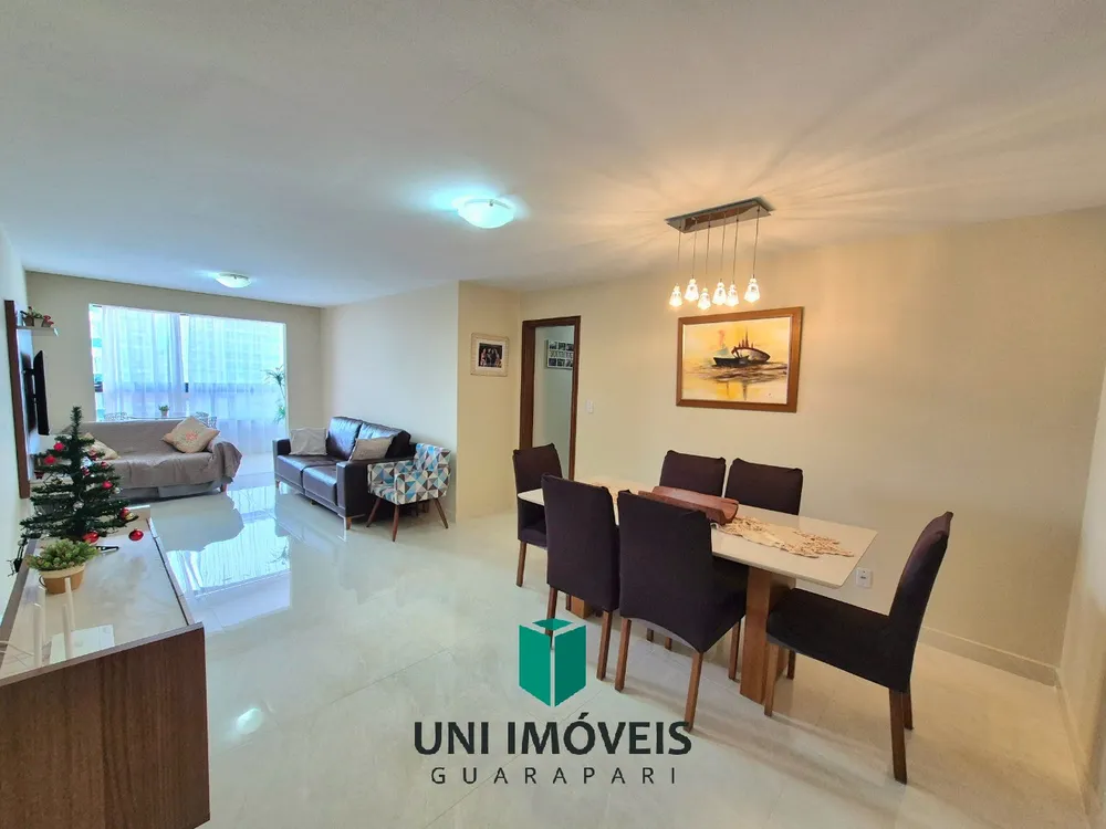Apartamento, 4 quartos, 159 m² - Foto 6