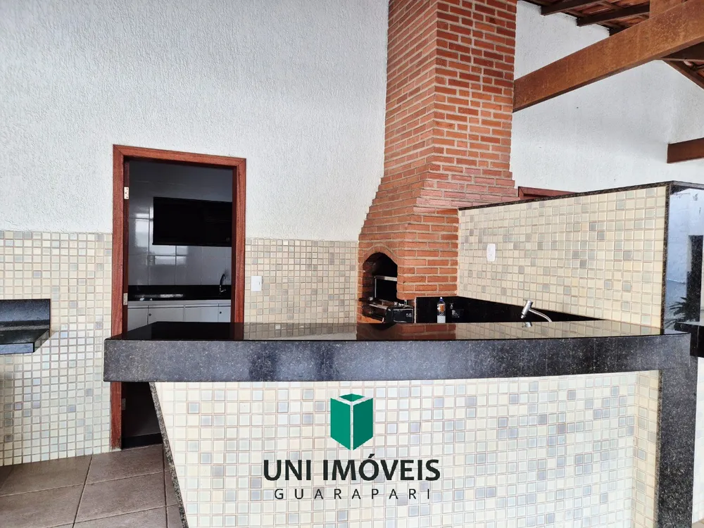Apartamento, 4 quartos, 159 m² - Foto 16