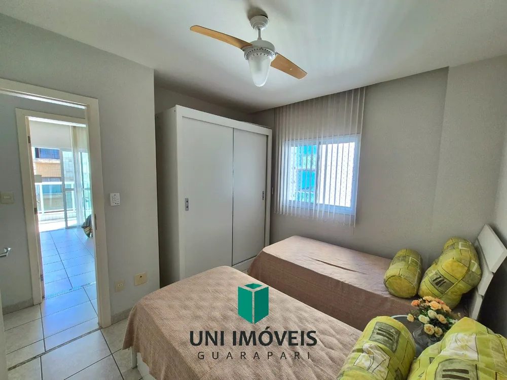 Apartamento, 3 quartos, 110 m² - Foto 10