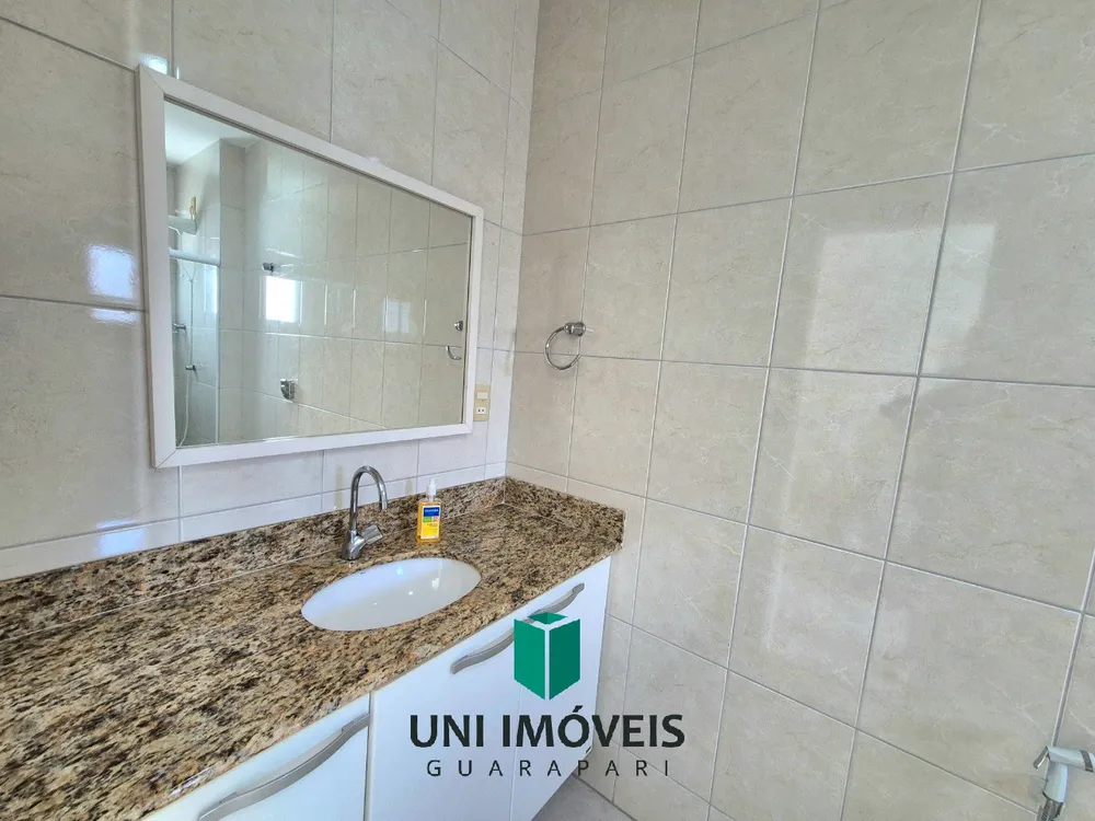 Apartamento, 3 quartos, 110 m² - Foto 13