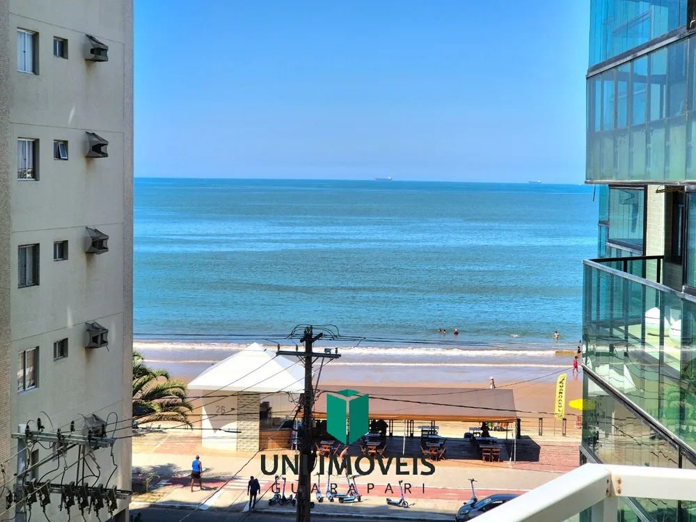Apartamento, 3 quartos, 110 m² - Foto 2