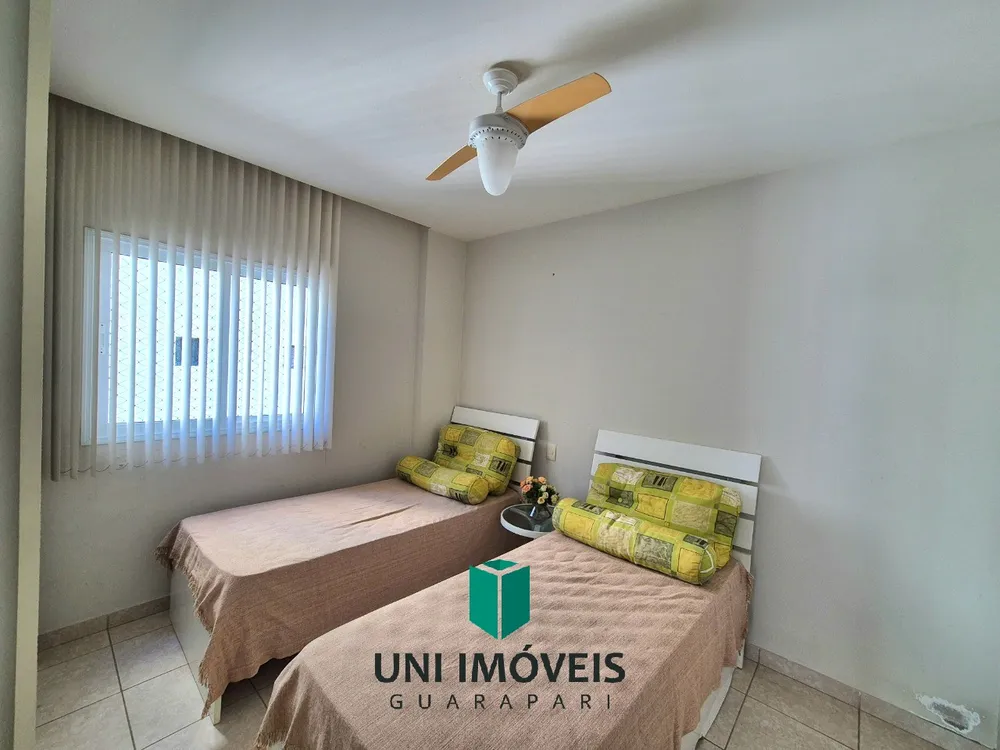 Apartamento, 3 quartos, 110 m² - Foto 11