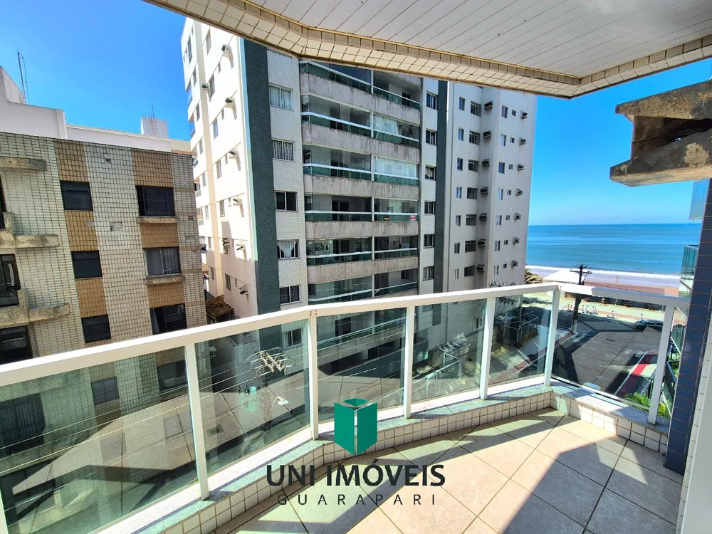 Apartamento, 3 quartos, 110 m² - Foto 14