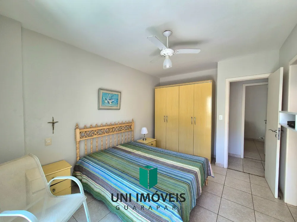 Apartamento, 3 quartos, 110 m² - Foto 15