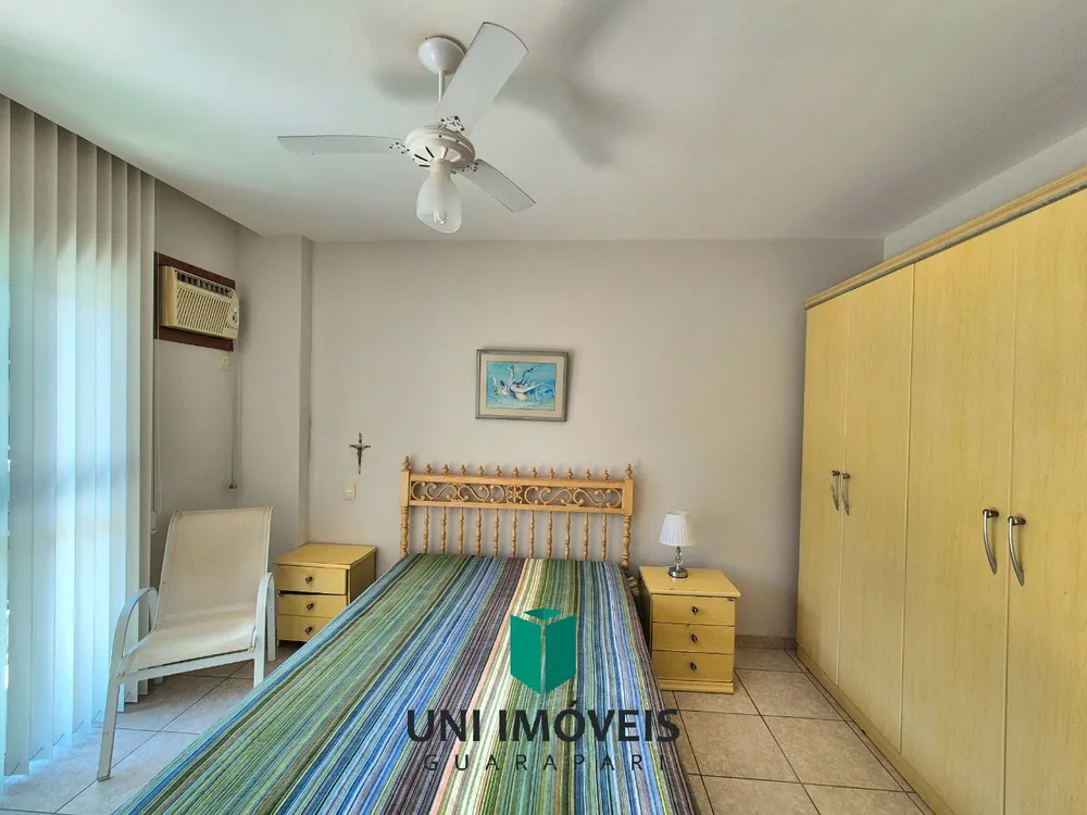Apartamento, 3 quartos, 110 m² - Foto 12