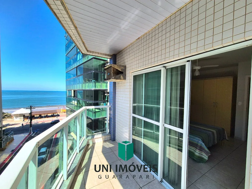 Apartamento, 3 quartos, 110 m² - Foto 16