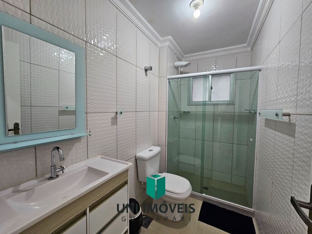 Apartamento, 2 quartos, 79 m² - Foto 11