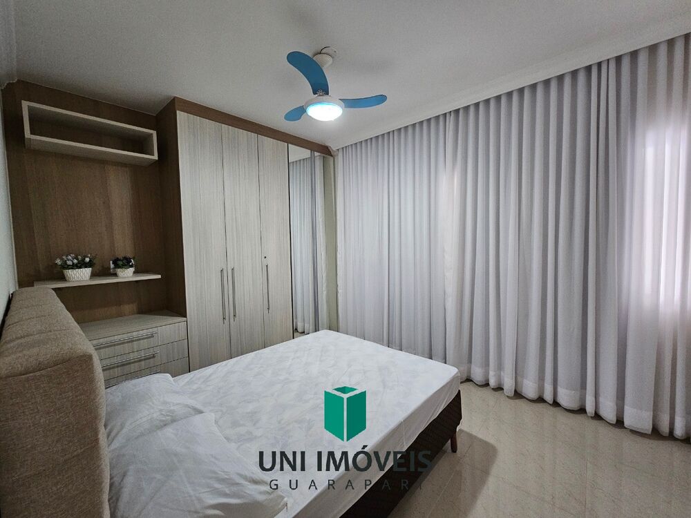 Apartamento, 2 quartos, 79 m² - Foto 5