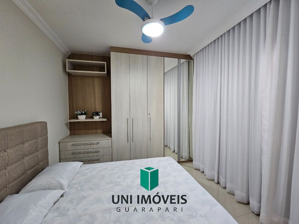 Apartamento, 2 quartos, 79 m² - Foto 7