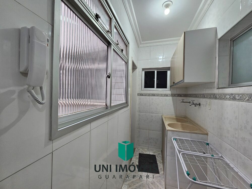 Apartamento, 2 quartos, 79 m² - Foto 10