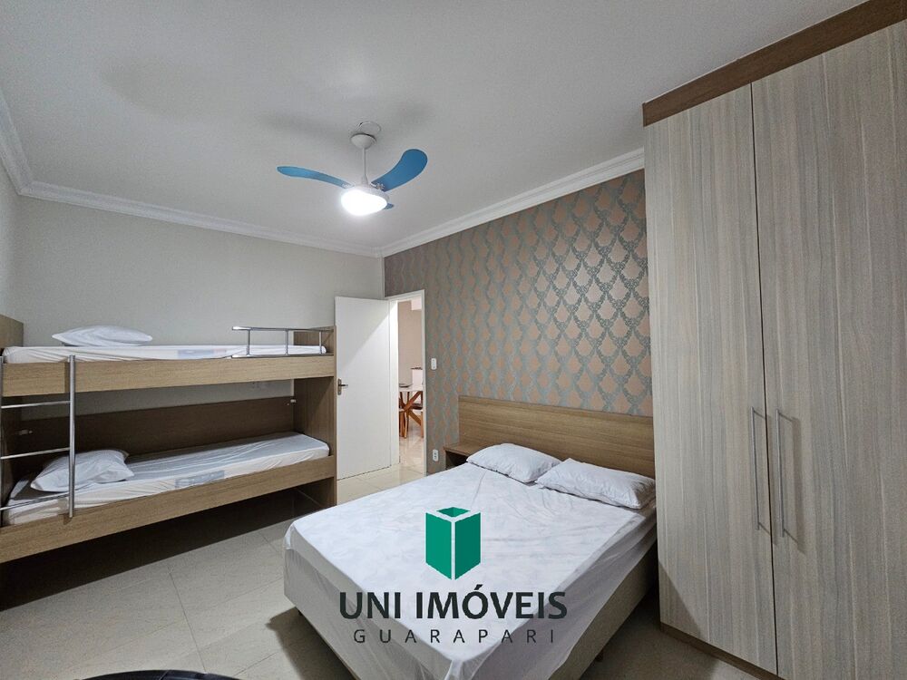 Apartamento, 2 quartos, 79 m² - Foto 8