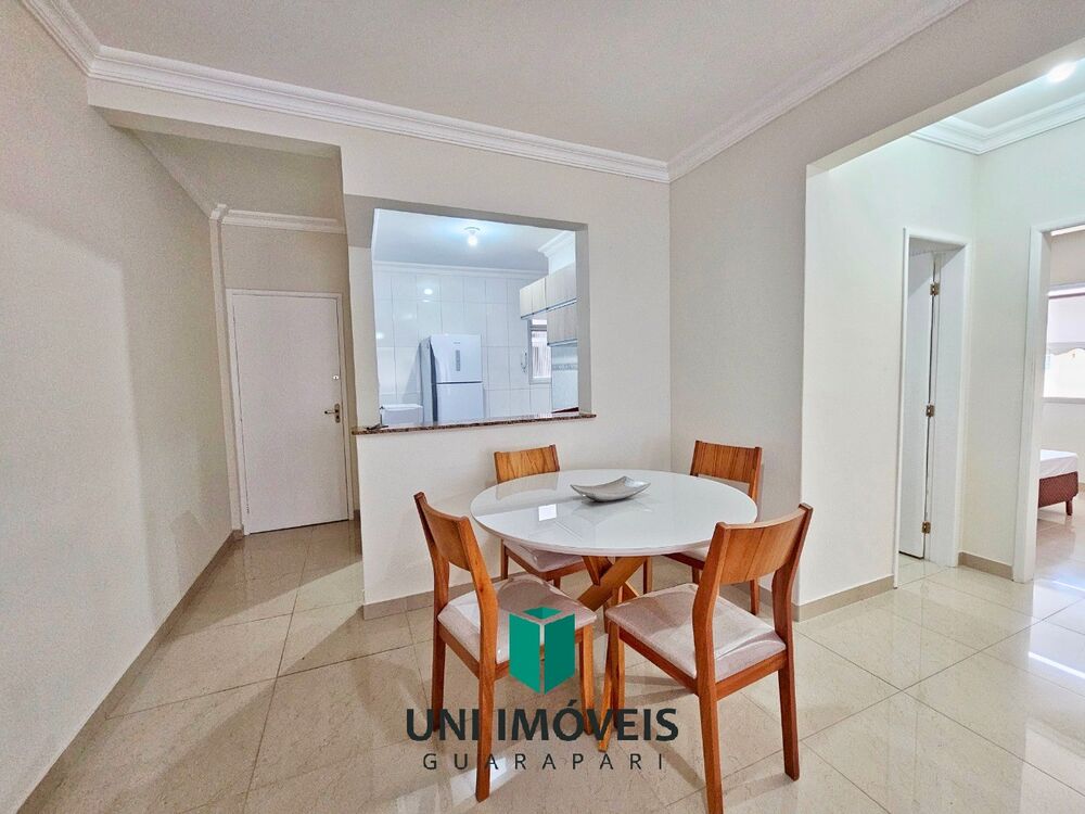 Apartamento, 2 quartos, 79 m² - Foto 3