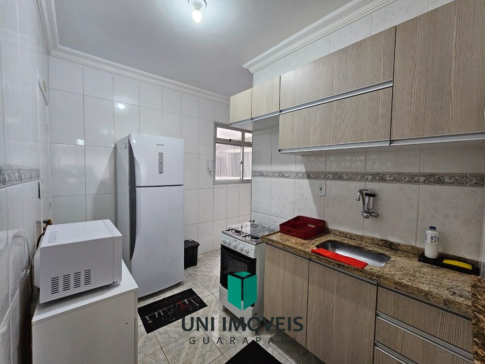 Apartamento, 2 quartos, 79 m² - Foto 4