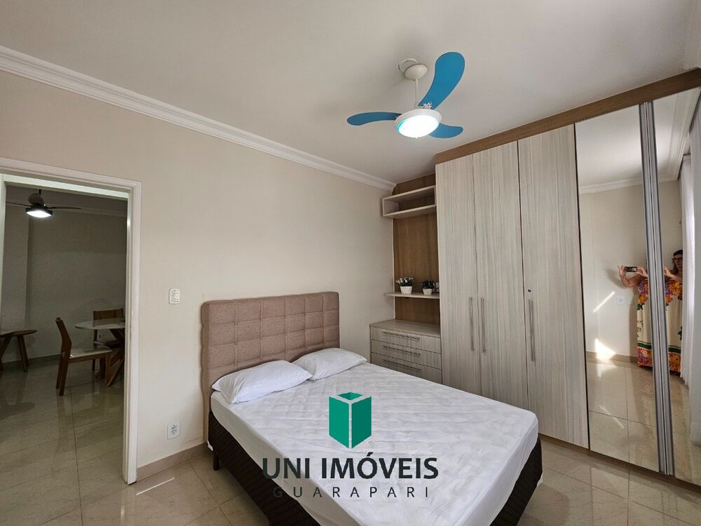 Apartamento, 2 quartos, 79 m² - Foto 6