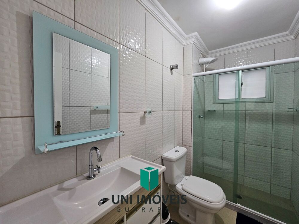 Apartamento, 2 quartos, 79 m² - Foto 9